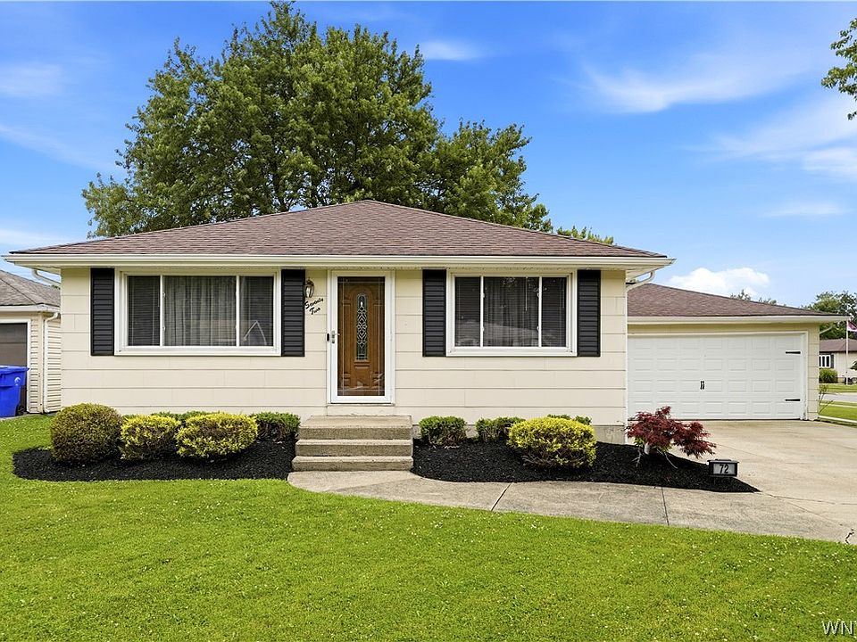1st image of 72 Greenmeadow Dr