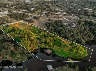 103 S River Oak Ct, Weatherford, TX 76087