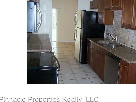 3rd image of 3409 33rd Avenue Dr W