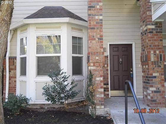 1st image of 1180 NE 63rd Way Unit 1010