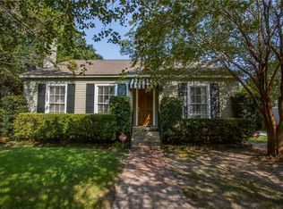 23 Audubon Pl, Mobile, AL 36606