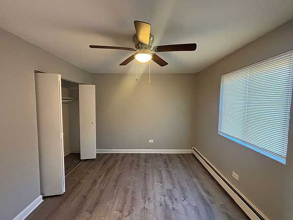 3rd image of 4542 Heartland Dr #1B-1BA