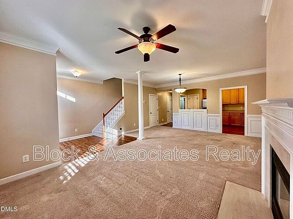 2nd image of 215 Anniston Ct