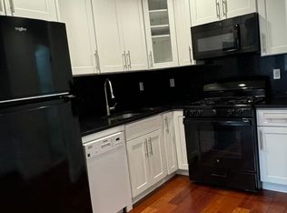 5364 61st St APT 2, Maspeth, NY 11378