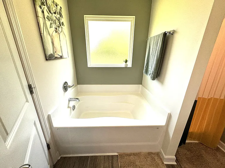 514 Isaac Branch Dr — Photo 23