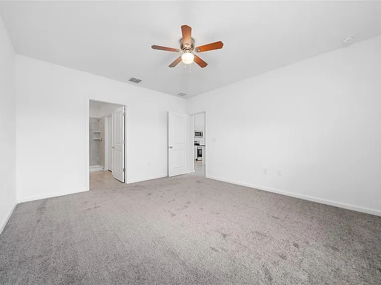 5625 Le Marin Way — Photo 13