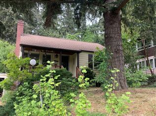 11315 30th Ave NE, Seattle, WA 98125