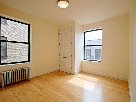 4th image of 66 Saint Nicholas Pl APT B52