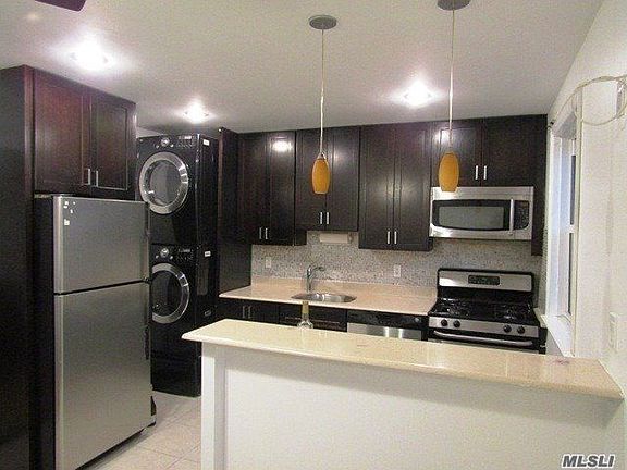5th image of 254-18 74th Ave #2