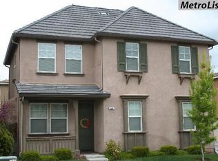 3861 Purple Finch Ln, Modesto, CA