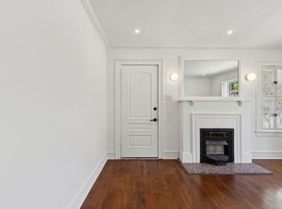 2511 Burlington Blvd, Dallas, TX 75211