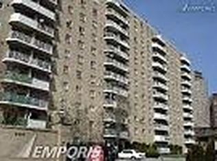 2900 Shell Rd, Brooklyn, NY 11224