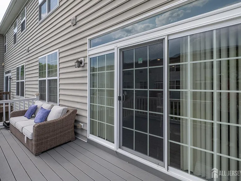 3 Bauer Ln — Photo 34