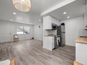 4059 Louisiana St, San Diego, CA