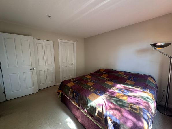2 bedroom rental in Richmond — photo 7