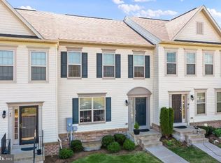 49 Driver Sq, Front Royal, VA 22630