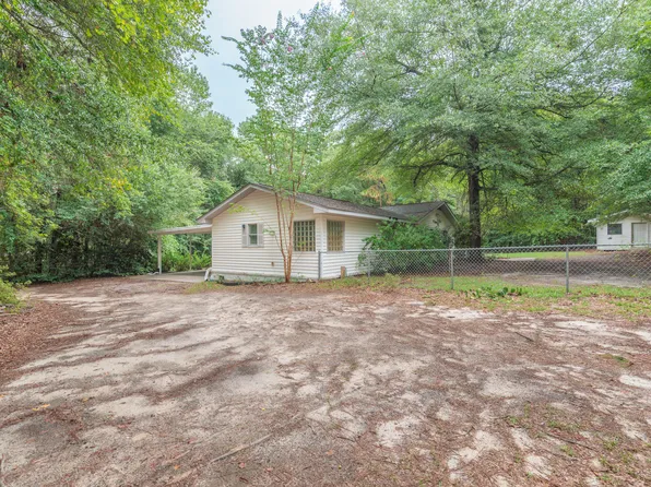 783 Main St S, New Ellenton, SC 29809