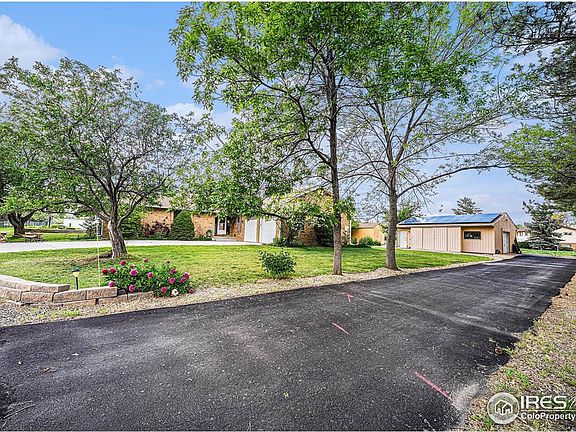 5th image of 4601 N Sunshine Ct