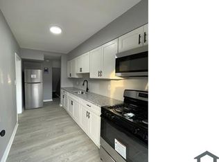 1423 Kitmore Rd, Baltimore, MD 21239