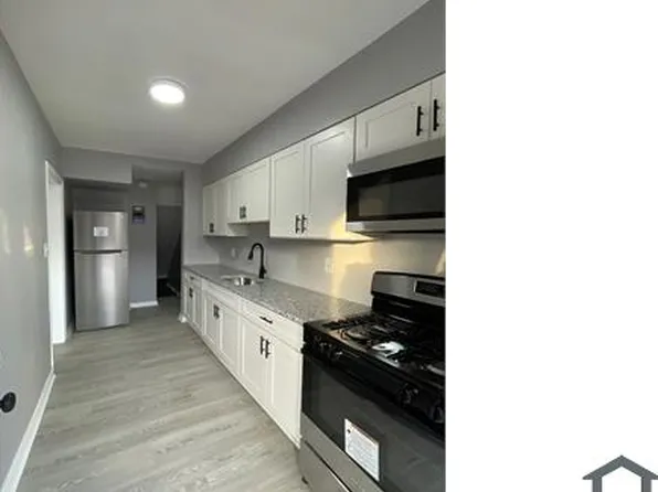 1423 Kitmore Rd, Baltimore, MD 21239