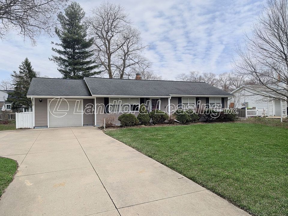 1st image of 165 Moorewood Ave