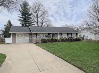 165 Moorewood Ave, Avon Lake, OH