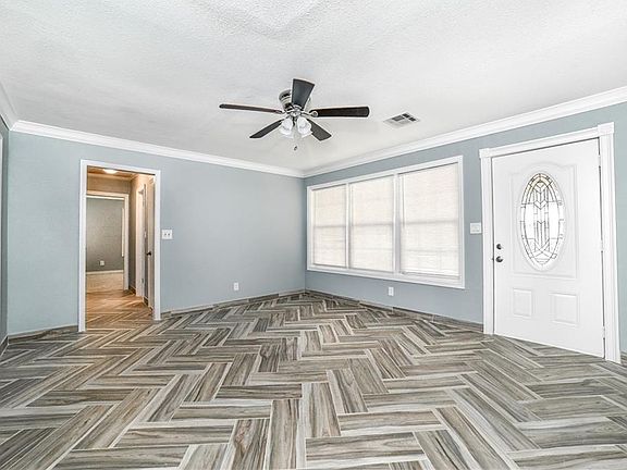 4th image of 5120 S Lee Ave