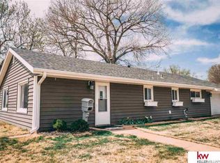 1131 Washington St, Superior, NE 68978