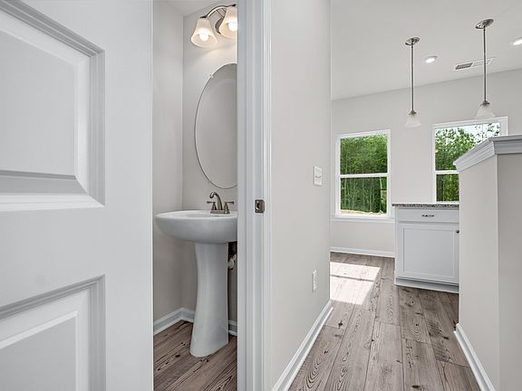 6th image of this home