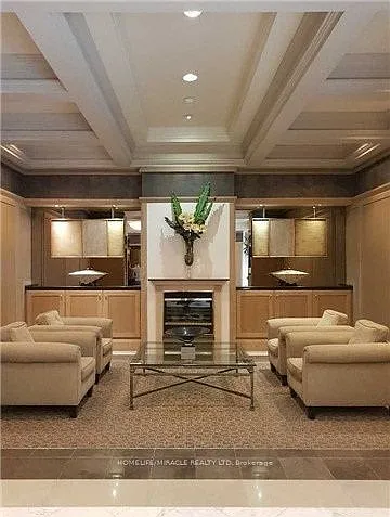 909 Bay St #505 — Photo 3