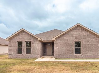 603 Grove St, Lake City, AR 72437