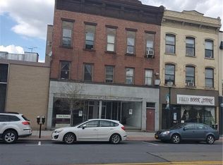 930 South St #8, Peekskill, NY 10566