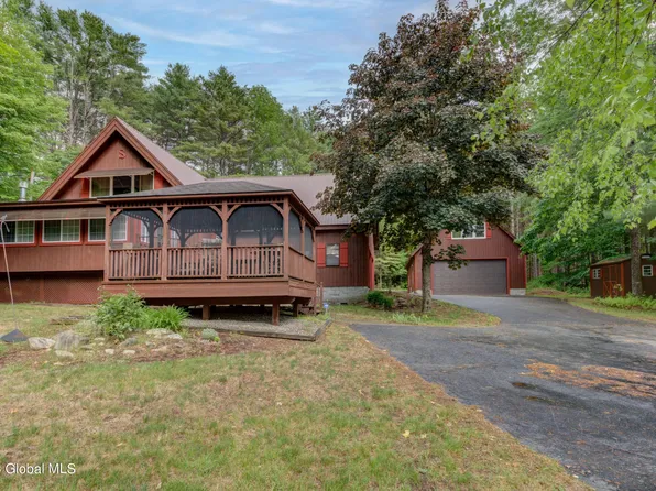 750 S Main Street, Northville, NY 12134