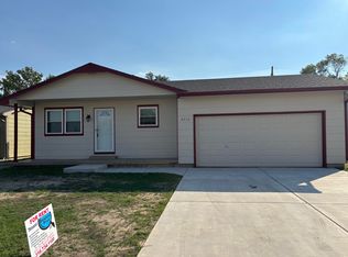 2715 W Atlanta Ave, Wichita, KS 67217
