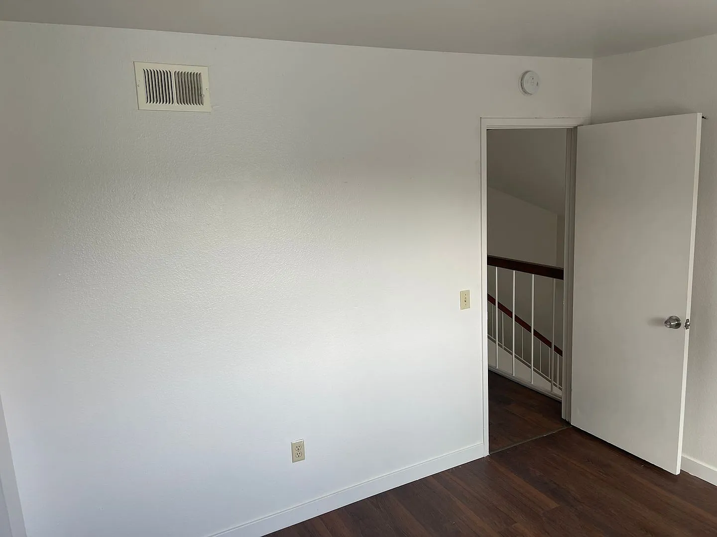 4 bedrooms 2.5 house in Chula Vista. — Photo 4