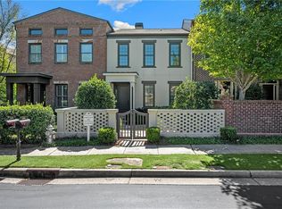 3162 Neal Ct, Cumming, GA 30041