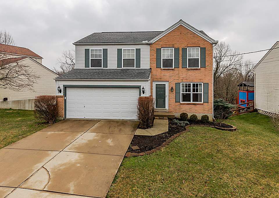 1st image of 9299 Hawksridge Dr