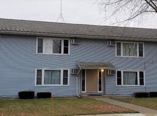 518 Williams St #3, Randolph, WI 53956