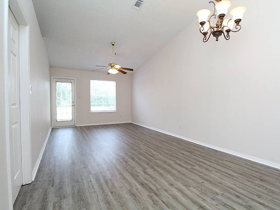 3rd image of 5600 W Shore Dr E APT C