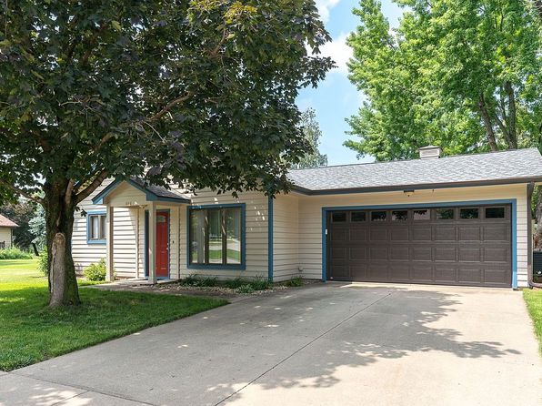 Iowa City IA For Sale by Owner (FSBO) - 23 Homes | Zillow