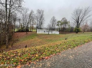 130 Harolds Ln, Tazewell, TN 37879