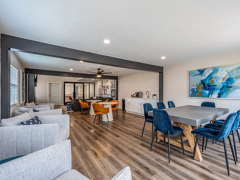 The Artisan Apartments — Photo 17