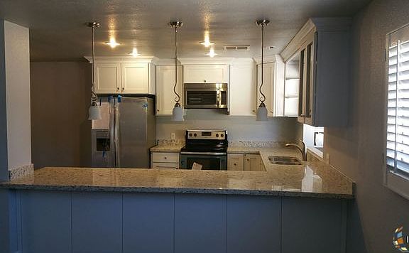 3rd image of 142 W Elder St
