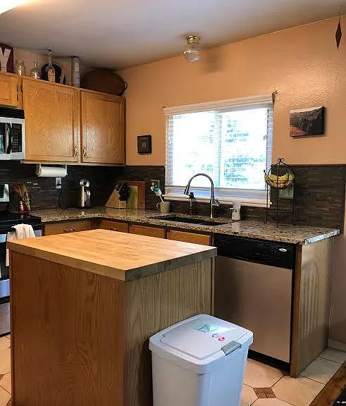 5120 Austerlitz Dr — Photo 11