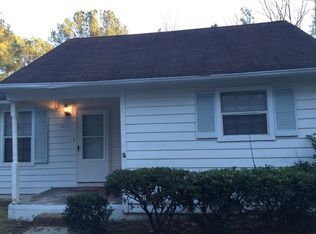 417 Valley Crest Dr, Birmingham, AL 35215
