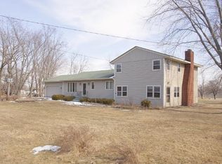 2998 Quarry Rd NE, Sauk Rapids, MN 56379