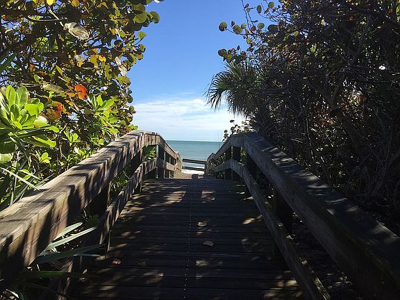 5th image of 5100 Highway A1a APT B-19