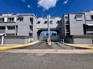 Parque De Pontezuela #21, Carolina, PR 00983