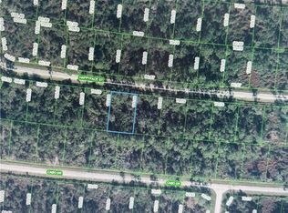 7381 Happyface St, Sebring, FL 33872