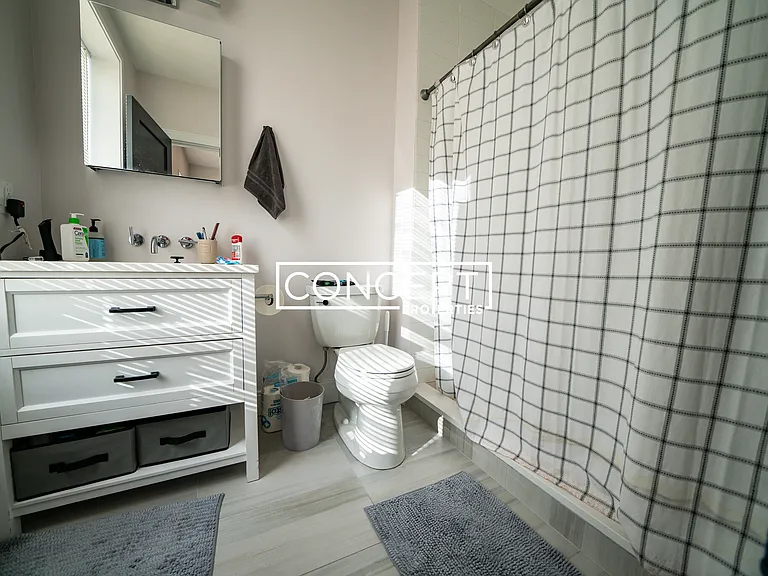 11 Highland Park Ave #Penthouse 2 — Photo 14